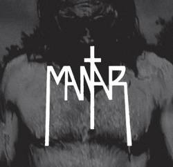 Mantar : The Berserker's Path